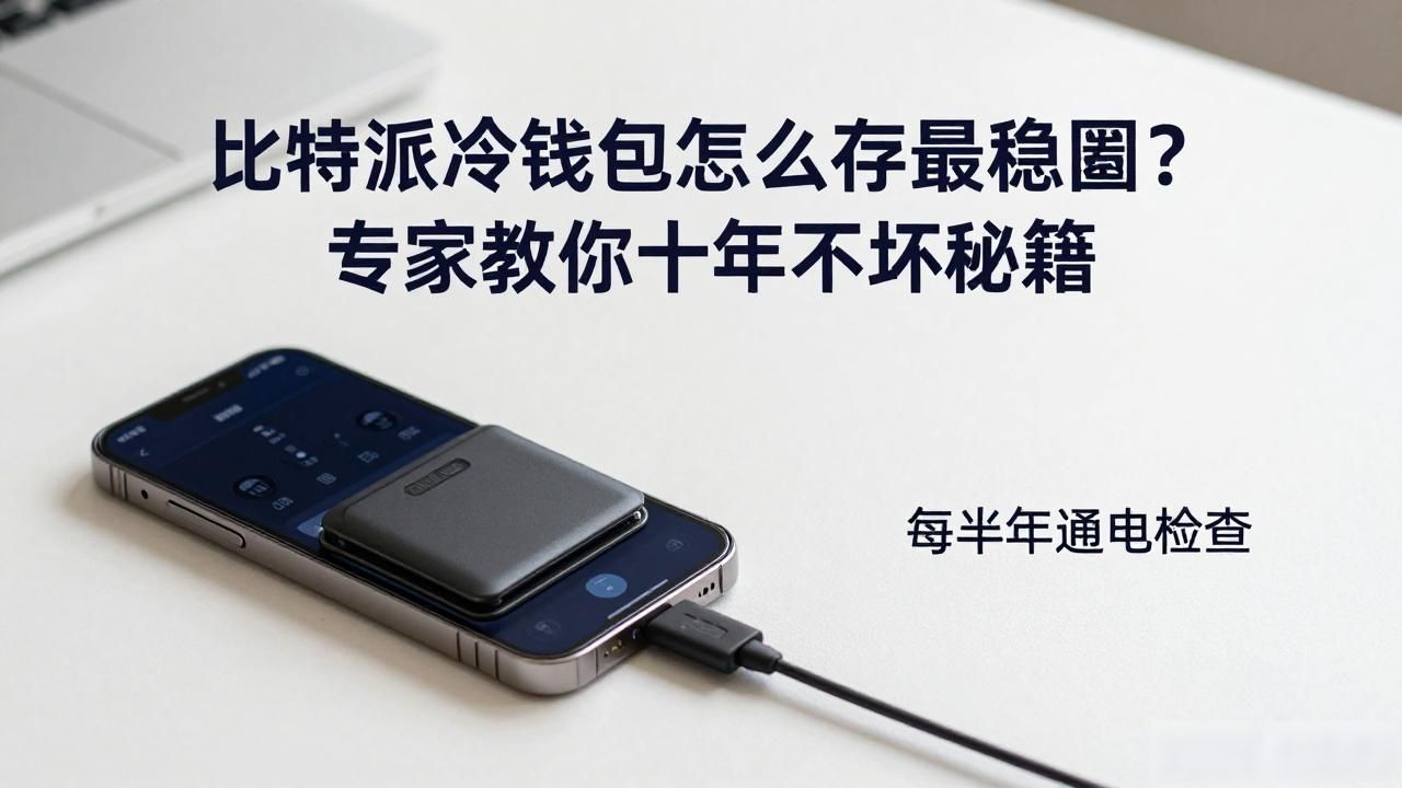 低温干燥延长寿命_比特派钱包冷钱包的可持续储存_比特派硬件钱包保养