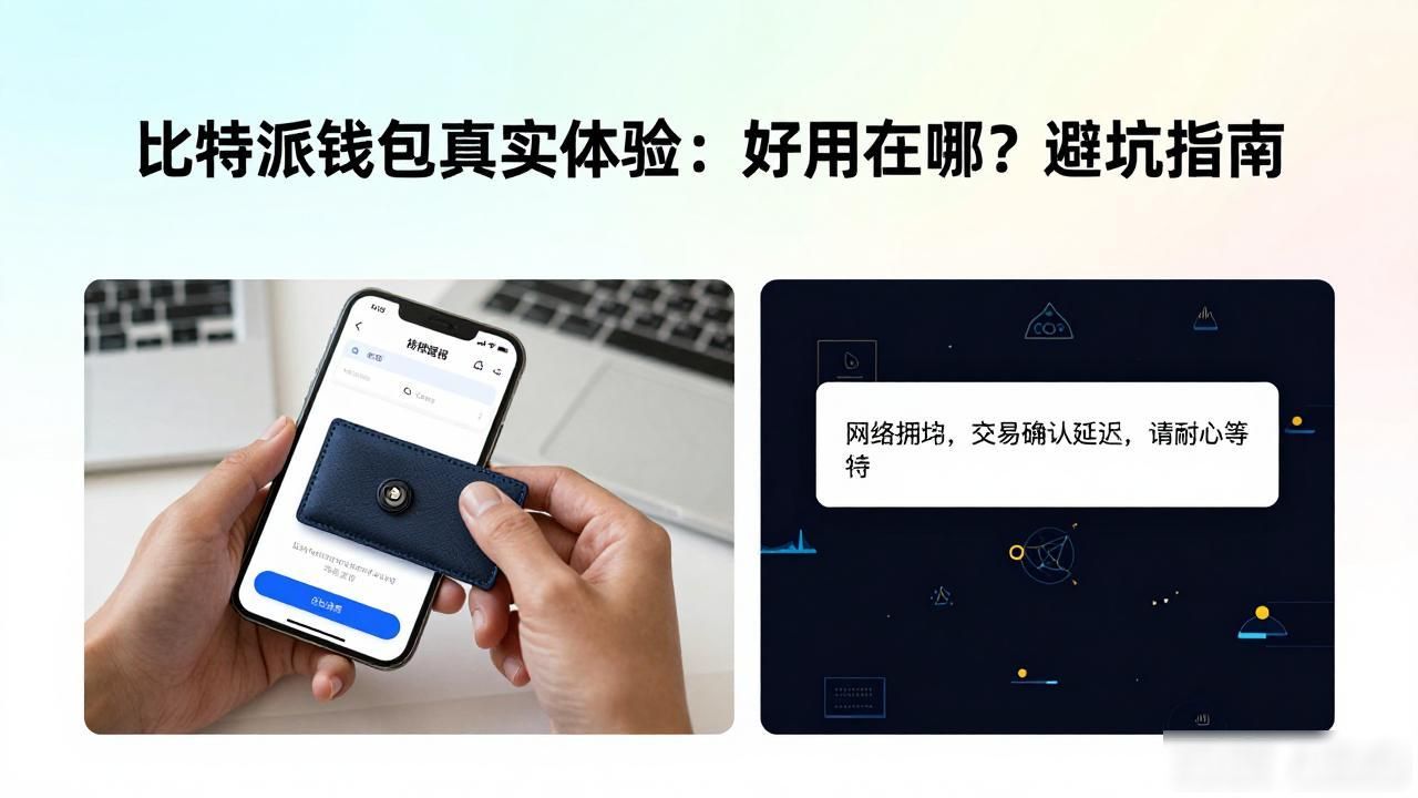 比特派钱包的多链支持优势_比特派钱包的私钥本地存储安全性_比特派钱包用户分享:使用心得与建议