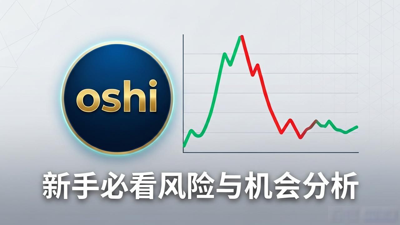 oshi数字货币_oshi数字货币DeFi项目_oshi共识机制Gas费问题