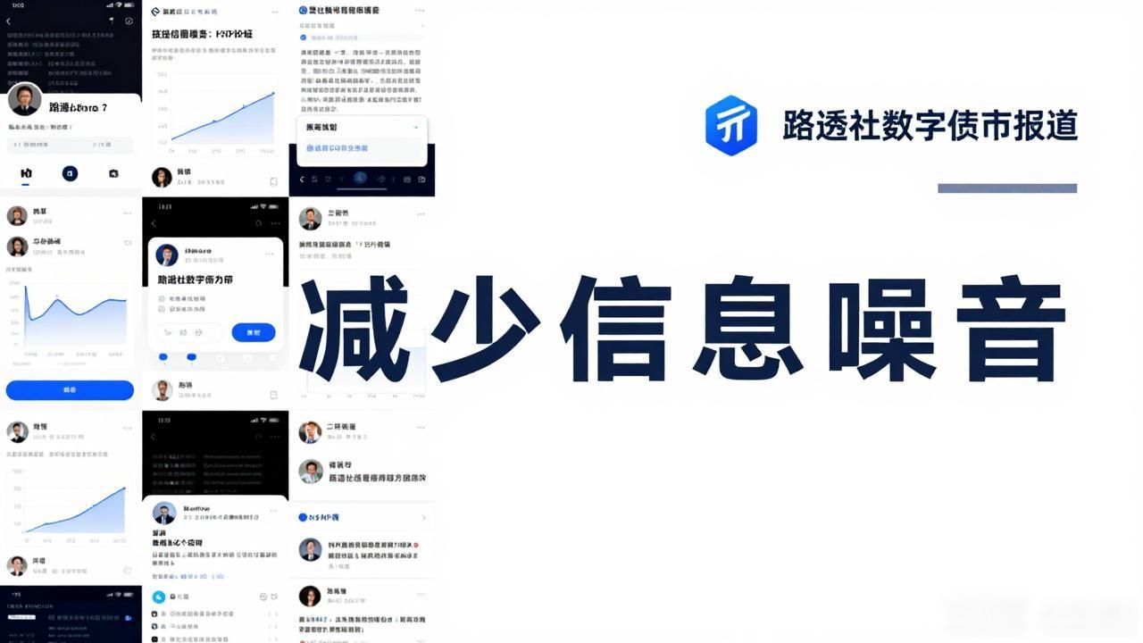 路透社数字货币_路透社加密板块监管叙事解读_路透社数字货币报道政策走向分析