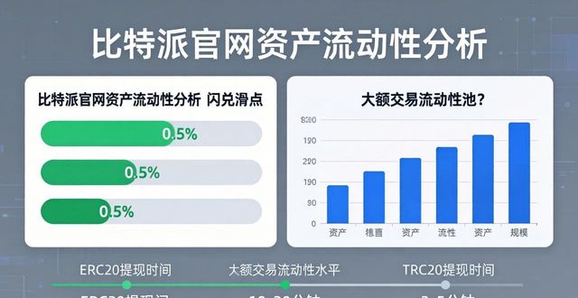 比特币流动性指数_比特派官网的资产流动性分析_比特流什么时候发行的