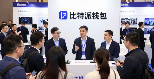 比特派钱包的市场活动与品牌传播_比特派钱包是热钱包吗_比特派钱包是冷钱包吗