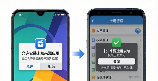 一步步教你:如何安全下载并安装Bitpie钱包_钱包app安全可靠吗_下载π钱包