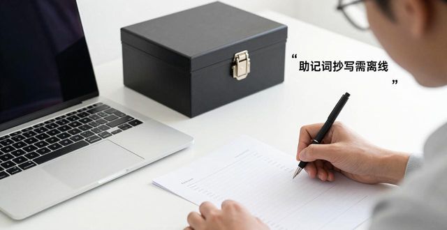 比特派钱包5.2下载后，三步提升账户安全