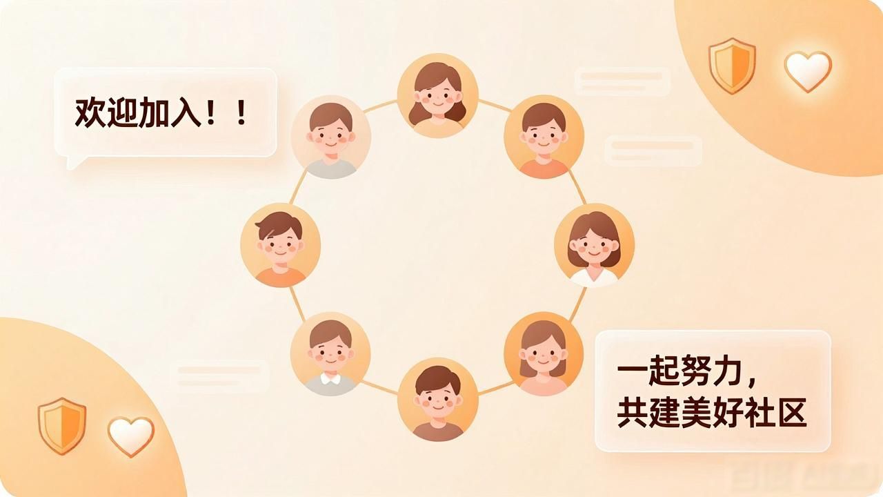 比特派钱包中文版社区咋样？用户支持到位吗
