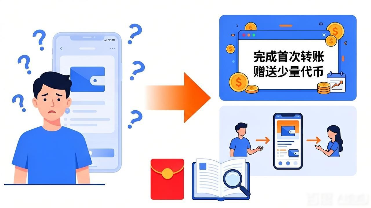 比特派最新钱包app下载的运营分析与优化_比特派钱包体系_2021比特派钱包使用视频