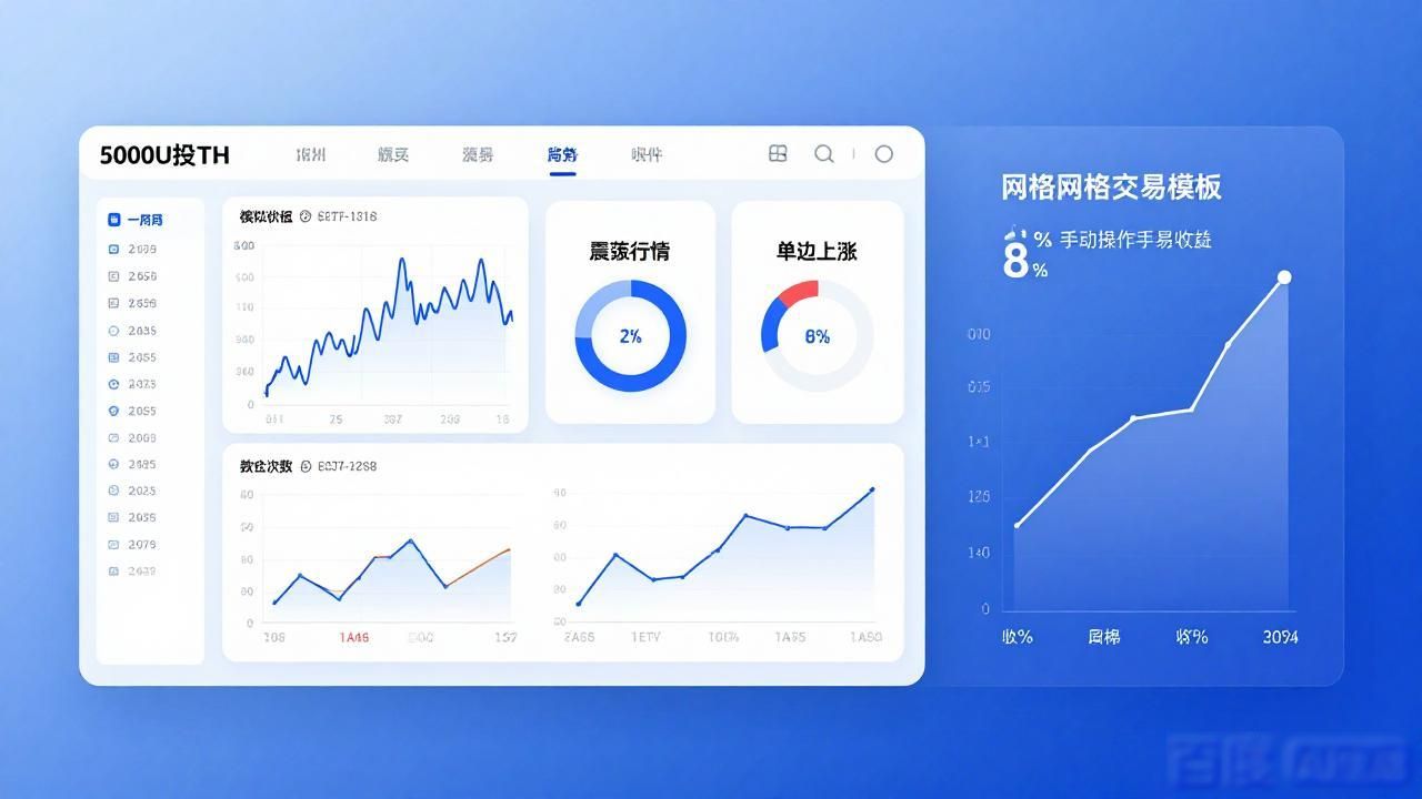比特派钱包trx_如何通过比特派钱包最新版本学会有效的交易策略?_比特派钱包是冷钱包吗