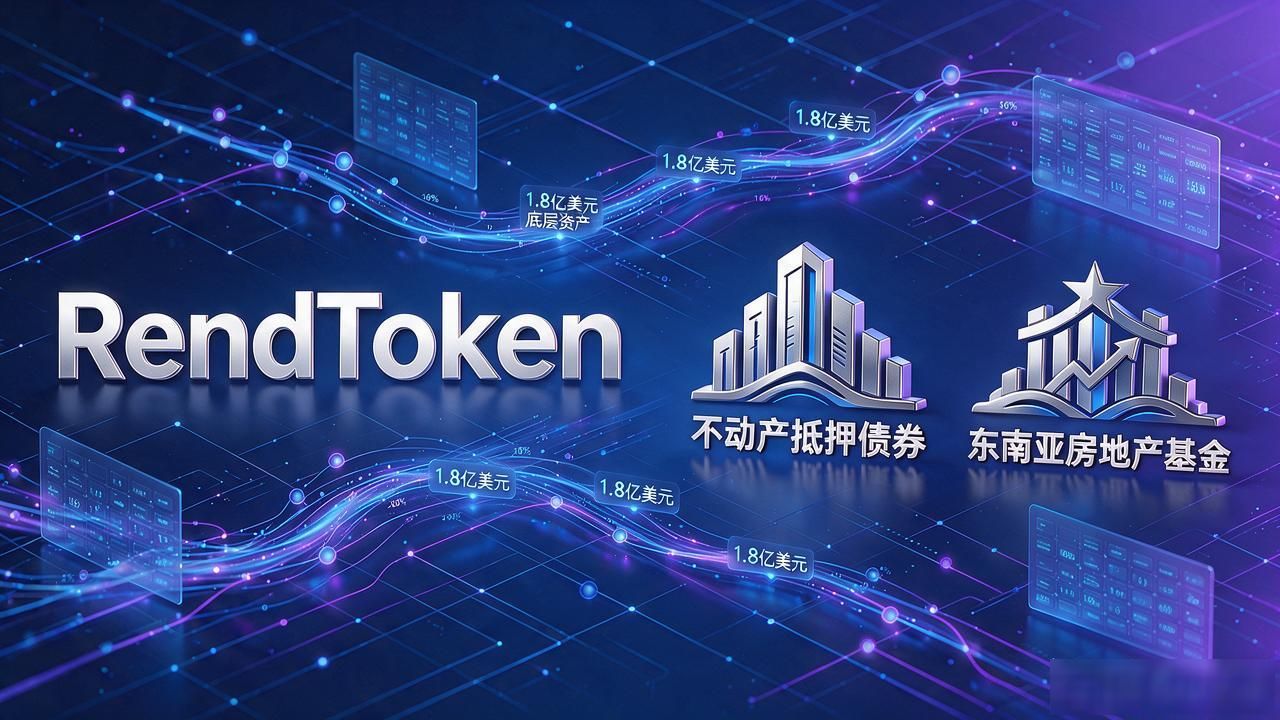 五月上线的数字货币有哪些？这几款值得关注