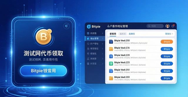 bitpie最新钱包的操作技巧，助您在市场中快速获取投资机会。_吾易购票助获取软件信息失败_绣花市场机会
