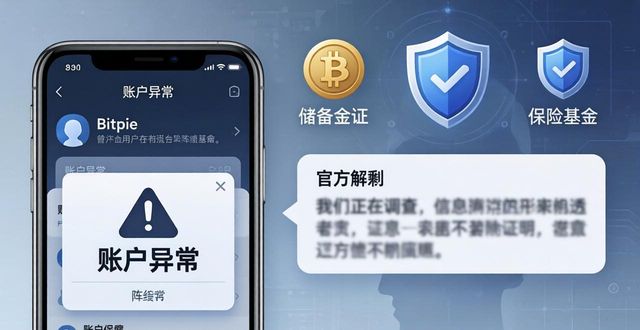 流失用户类型的划分_分析 Bitpie 交易所用户流失原因的研究_流失用户分析及预测模型
