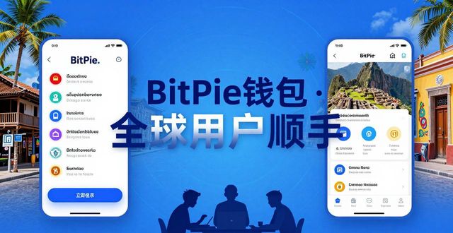 BitPie 钱包的多语言支持与地域适应性_BitPie 钱包的多语言支持与地域适应性_BitPie 钱包的多语言支持与地域适应性