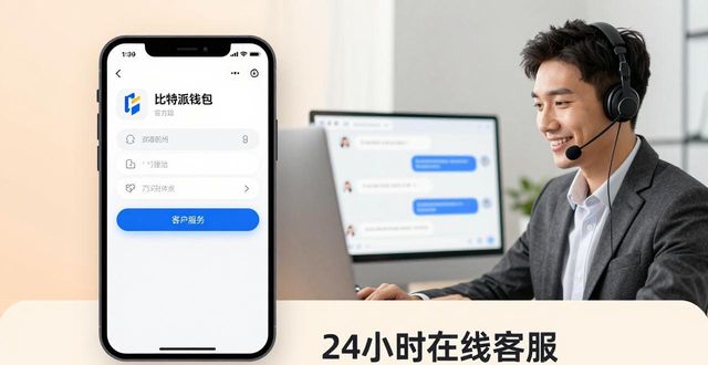 比特钱包_2021比特派钱包使用视频_比特派钱包app官方版下载的市场收益与客户支持