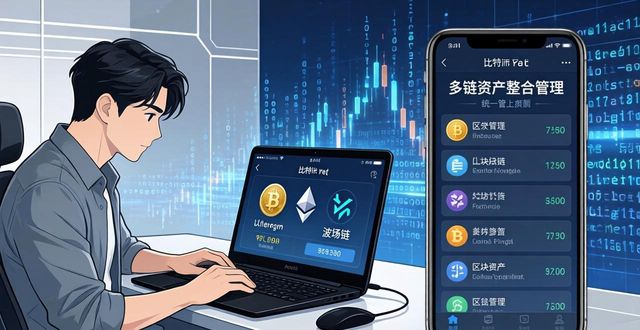 如何通过比特派Bitpie正式版下载提升投资回报_比特派钱包-安全多链_比特派币
