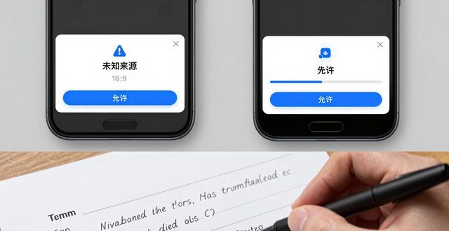 比特派钱包最新版下载安装全攻略