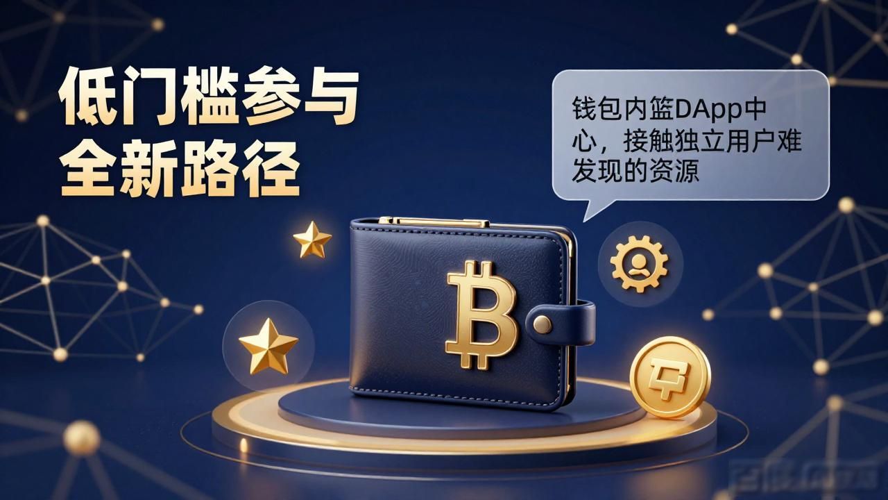 比特派官方下载最新版的合作伙伴和投资机会_比特派官方下载网_比特派官方网址