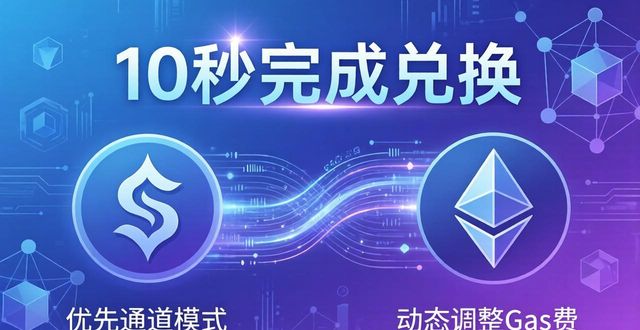 比特派官方下载最新版：三步提升资金流动效率