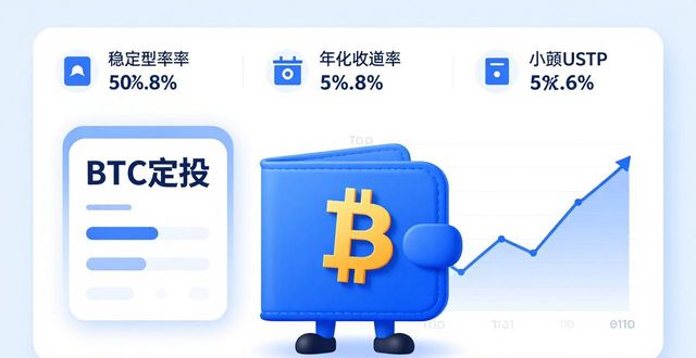 比特派钱包的用户激励与投资方案_比特派钱包百度百科_比特派钱包体系