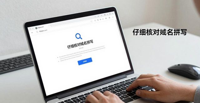 比特派APP真伪验证：3招查官方下载地址