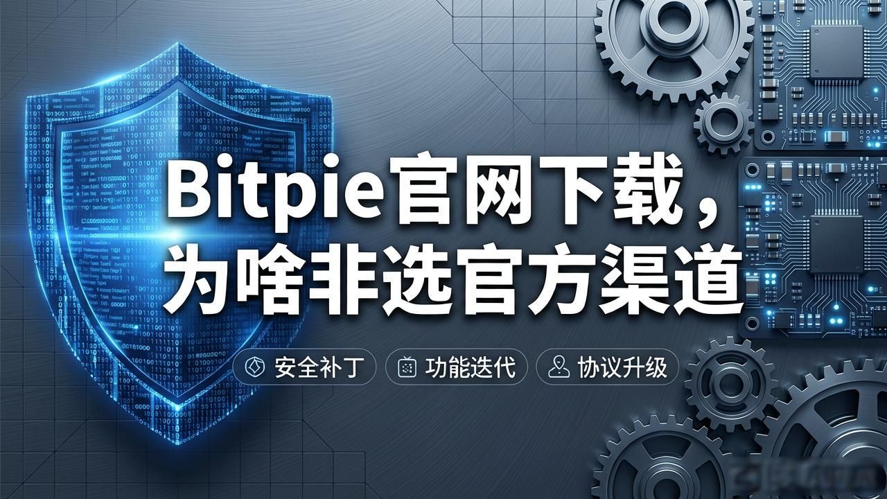 战略成本管理意义_意义策略_选择 Bitpie 官方网站下载的战略意义