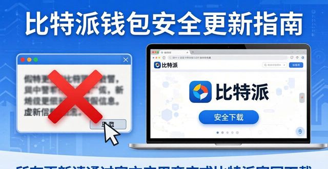 比特派钱包时间同步与安全更新指南