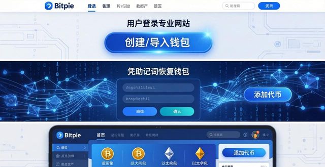 如何在Bitpie官网轻松管理你的数字资产_轻松集团全球注册用户_轻松集团市值