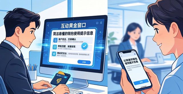 比特派是怎么样的平台_比特派官方网址_如何通过比特派Bitpie正式版下载进行客户互动