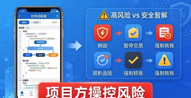 如何通过比特派官方下载最新版筛选投资项目？_如何通过比特派官方下载最新版筛选投资项目？_如何通过比特派官方下载最新版筛选投资项目？