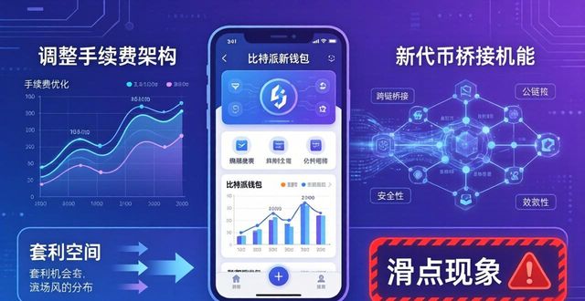 闪钱包app下载_比特派最新钱包app下载的投资信号与规避方案_新比特币挖矿机app下载