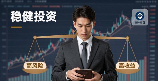 比特派钱包下载后，盈利机会这样抓