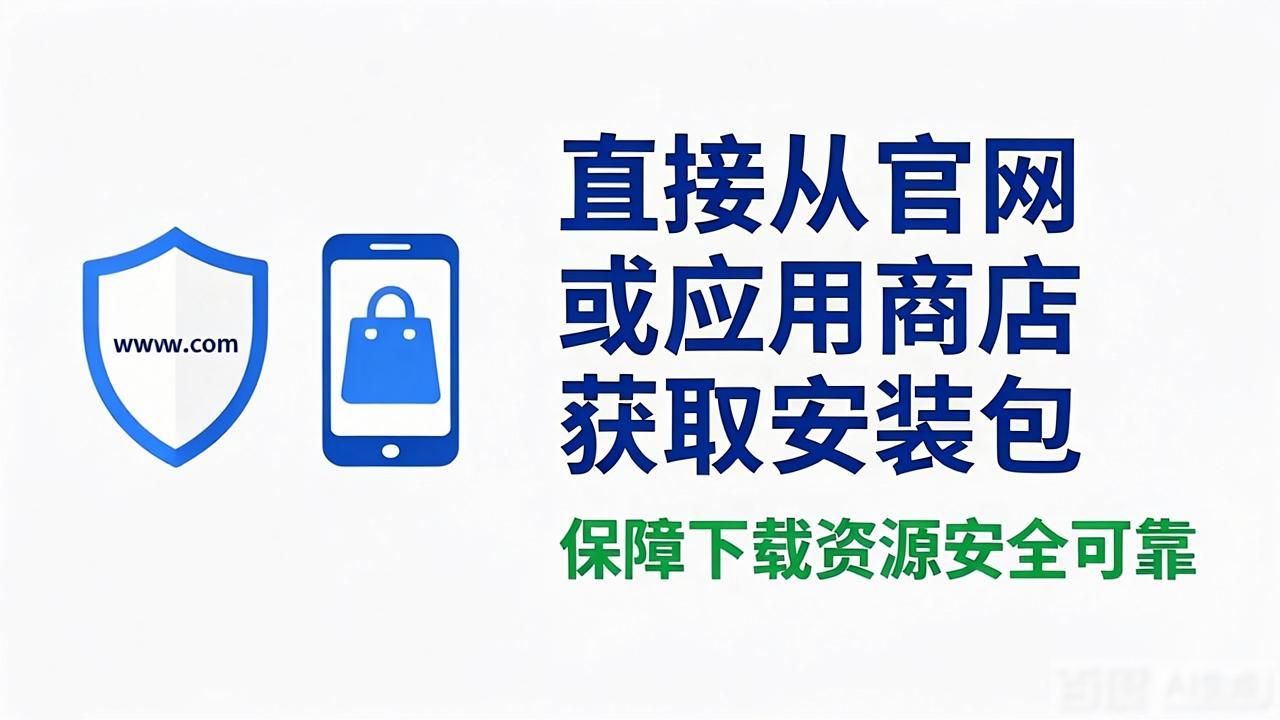 比特派5.2下载安全吗？实测运营能力与防护机制全解析