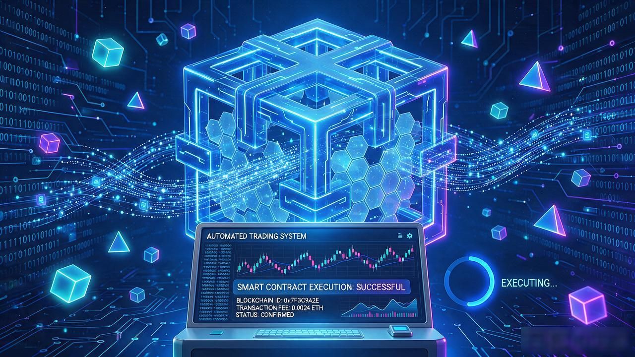 私有化数字货币合约搭建方案_企业专属区块链交易系统_私有化数字货币合约