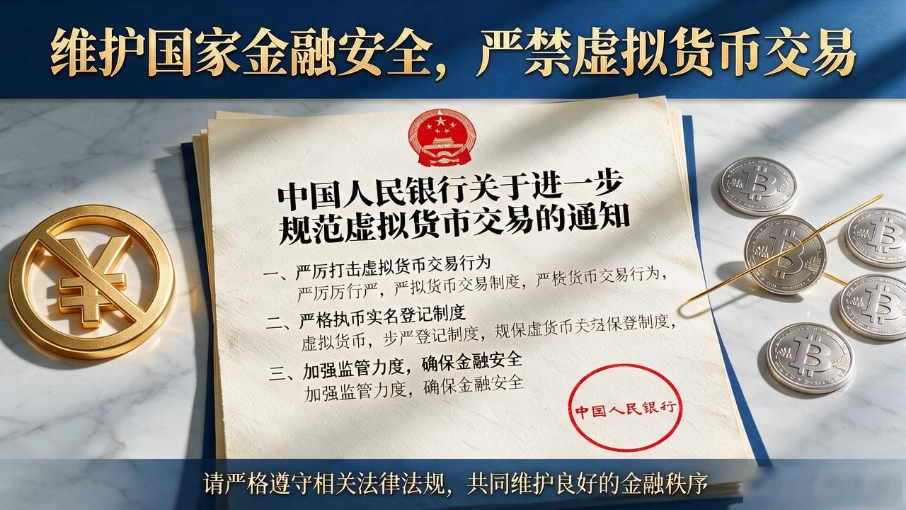 中国合规数字人民币购买渠道_中国禁止虚拟货币交易规定_数字货币在中国哪里买