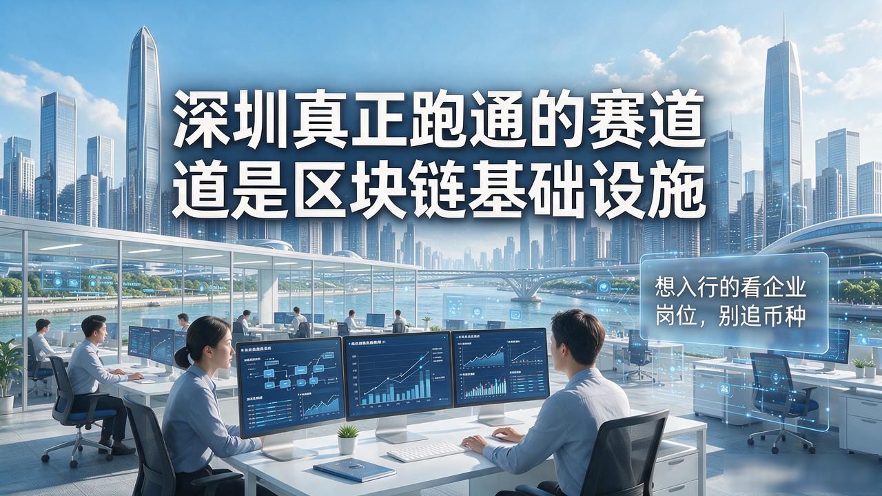 深圳数字人民币试点使用场景_深圳数字货币比特币_比特币在深圳是否合法