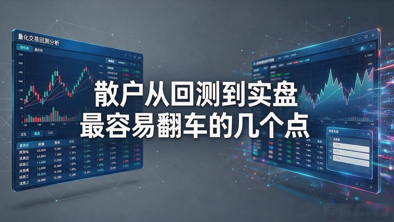 币圈市场微观结构分析_量化操作数字货币_量化数字货币交易