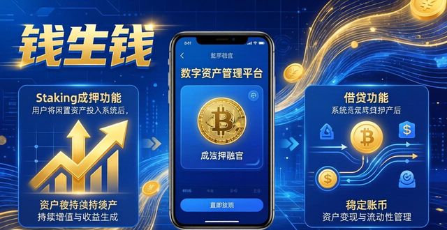 如何在比特派钱包下载中提升客户价值？_2021比特派钱包使用视频_bitpie比特派钱包