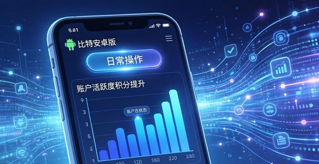 比特派一直确认中_比特派认证功能暂停_如何在比特派安卓版下载中保持活跃账户状态？