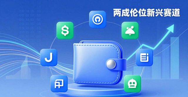 BitPie钱包投资组合怎么搭配最赚
