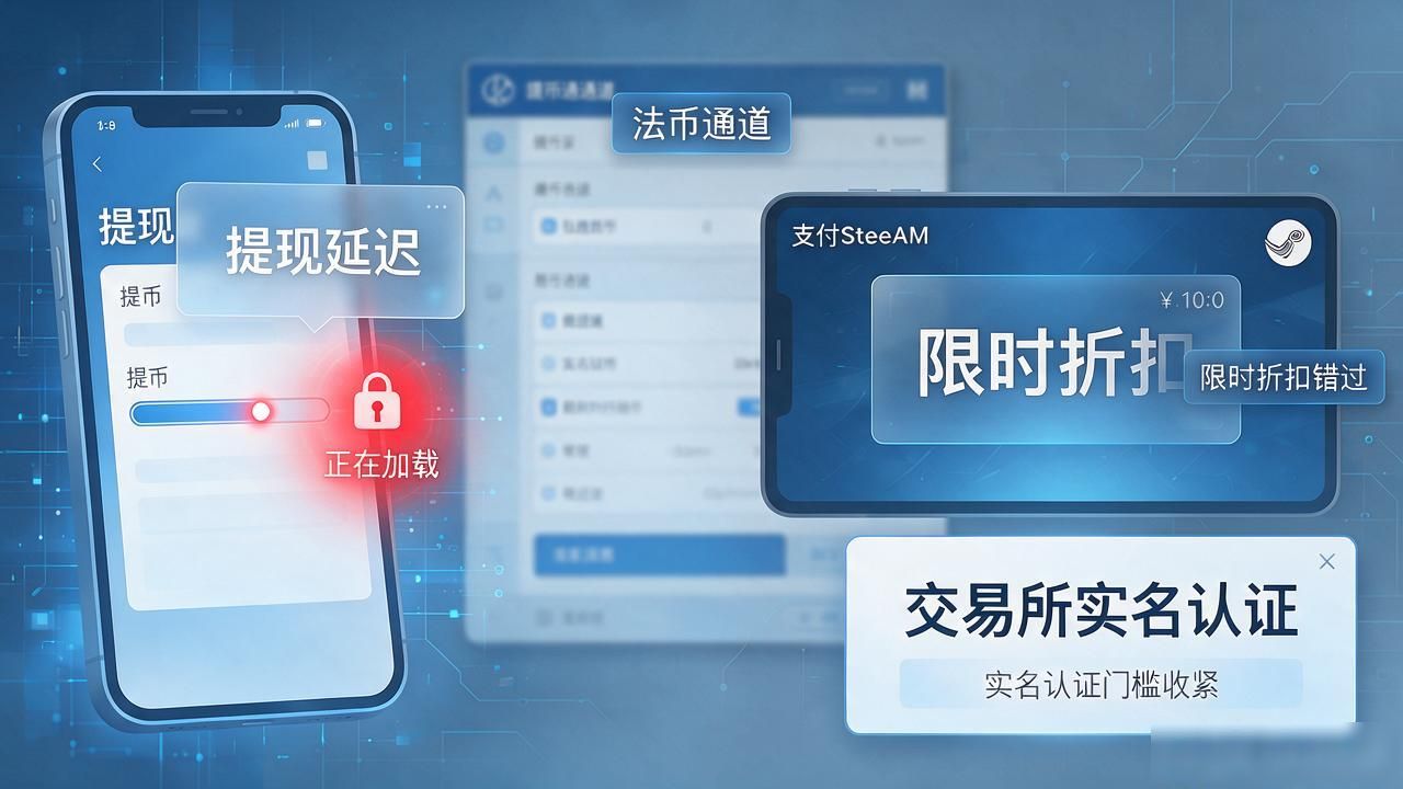 数字货币换steam_TRC20链充值Steam注意事项_USDT支付Steam充值卡平台推荐