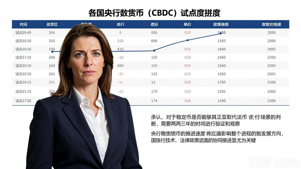 数字货币奥尔基耶娃_链上数据分析投资_数字货币奥尔基耶娃