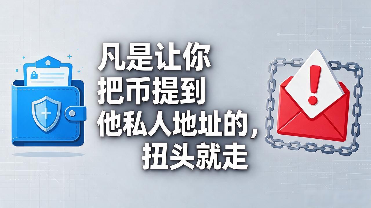 数字货币交易代办靠谱吗？找代做之前这几件事必须搞清楚