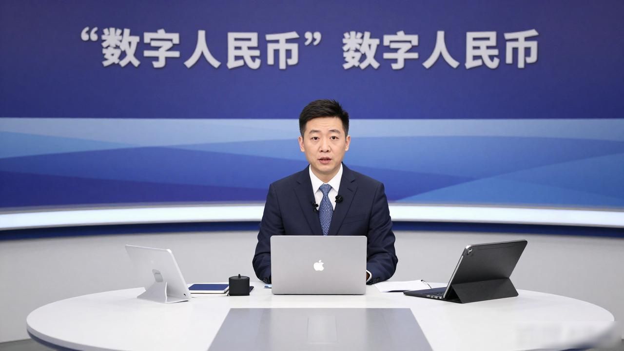 数字人民币试点城市_央视将发行的数字货币_央视发行数字货币