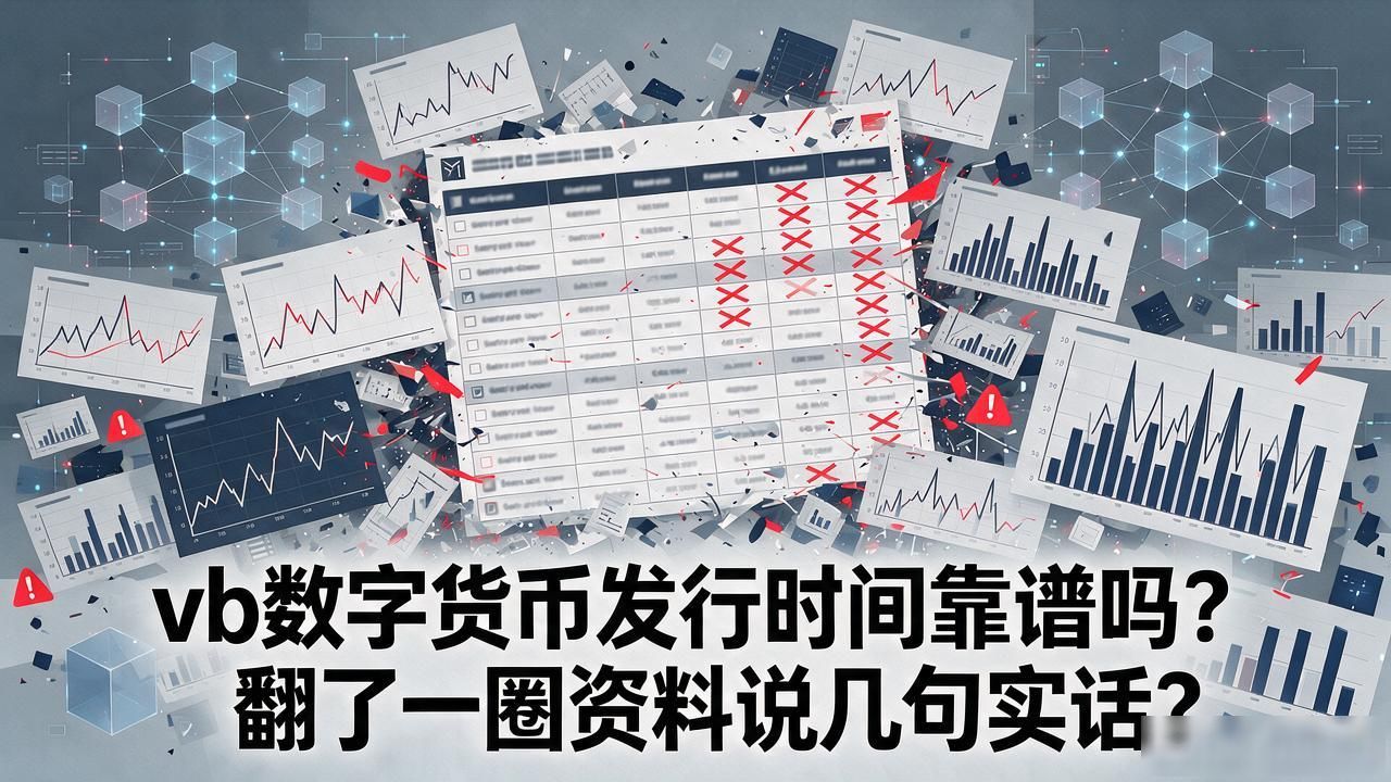 vb数字货币发行时间_vb数字货币官网白皮书_vb数字货币什么时候上线
