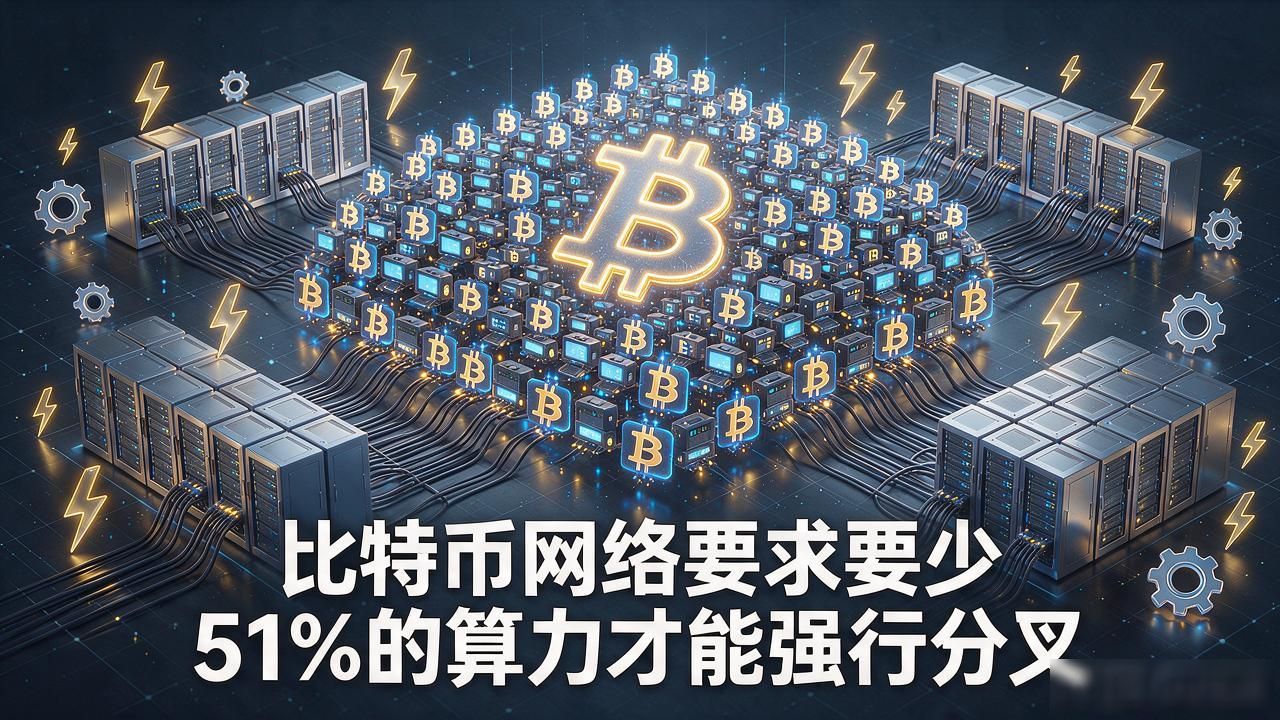 数字货币不怕造假吗_区块链防造假机制与链下风险区别_数字货币底层设计不可篡改原理