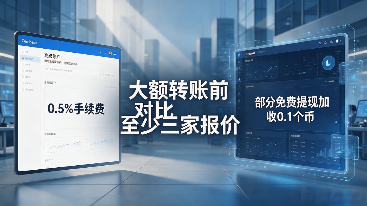 数字货币钱包选择_电子钱包开户门槛_电子钱包数字货币国外
