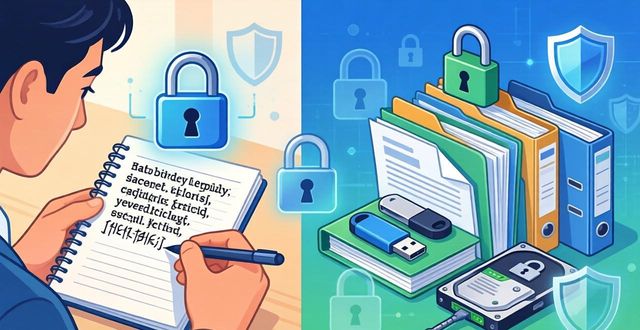 比特派钱包-安全多链_如何在比特派官方下载最新版中管理账户安全？_比特派官方网址