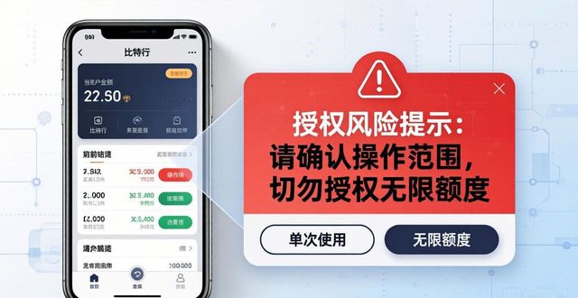 比特派钱包怎么玩新项目？超简单实操指南