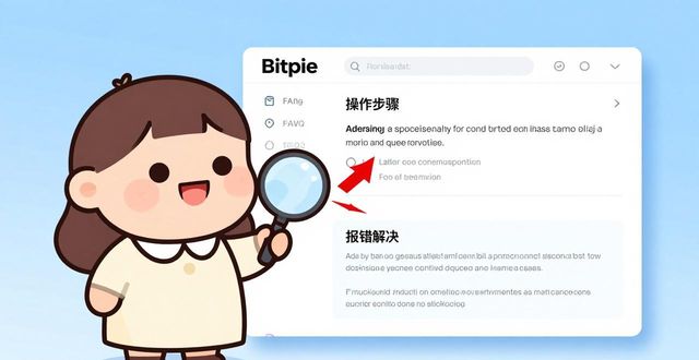 Bitpie官网FAQ怎么用？用户指导理念全解析