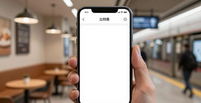比特派钱包新版隐私功能全解析
