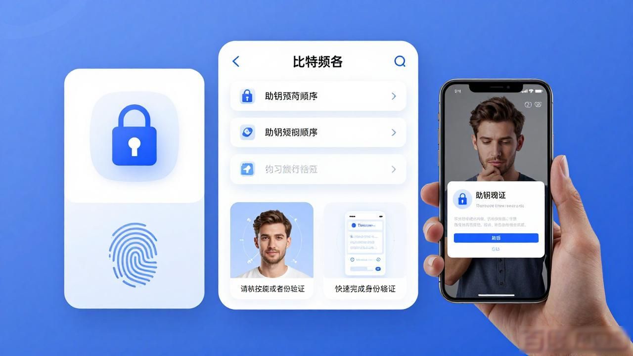 比特派钱包体系_比特派钱包官网最新版用户体验评测_比特派钱包和比太钱包