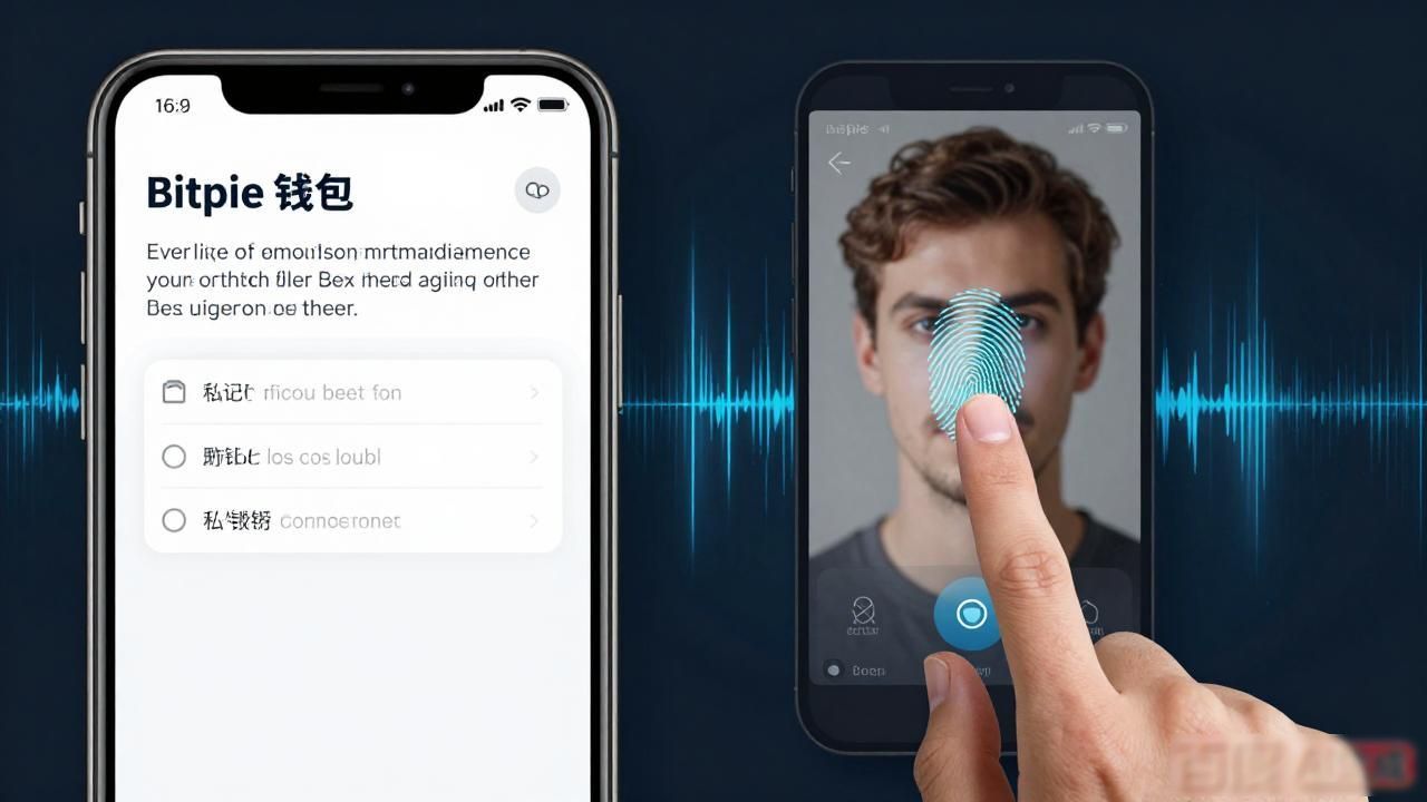 Bitpie钱包APP官网：兼容性与功能评测_微信钱包官网_闪钱包官网登陆